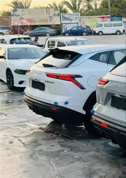 جیتۆر داشينگ